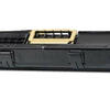 Xerox 5222 Tambor Compatível