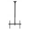 Suporte TV PALLAS 70-6040T