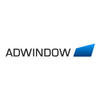 ADWINDOW