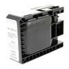 Epson T5809 Cinzento Claro Compatível