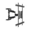 M VESA Extension Kit Full Motion 600x400