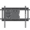 M MOTORIZED PULL DOWN FULL MOTION FLEXARM 42-86