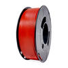 Filamento 3D PLA 1.75mm 1Kg