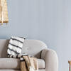 Vinil Design de interiores Q1 Mat Aluminium