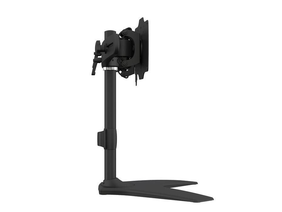 M VESA Dual Stand 24-32