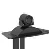 Suporte TV Stand 70VC- Shelf