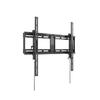 M Universal Wallmount Tilt X-Large