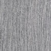 Vinil Design de interiores NE69 Grey and Black Granite