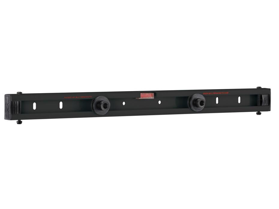 M Universal Public Wallmount Large