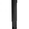 Suporte Teto para Projetor TAPA 43-65 Preto