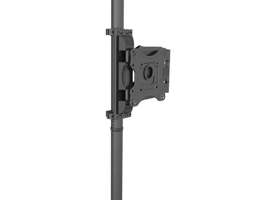 Suporte de teto Pro MBC1F