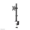 Suporte de mesa FPMA-D510BLACK para monitor 10-32