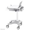 Suporte móvel Medical MED-M200