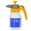 Pulverizador SOTT-HOZELOCK 1,25Lt.