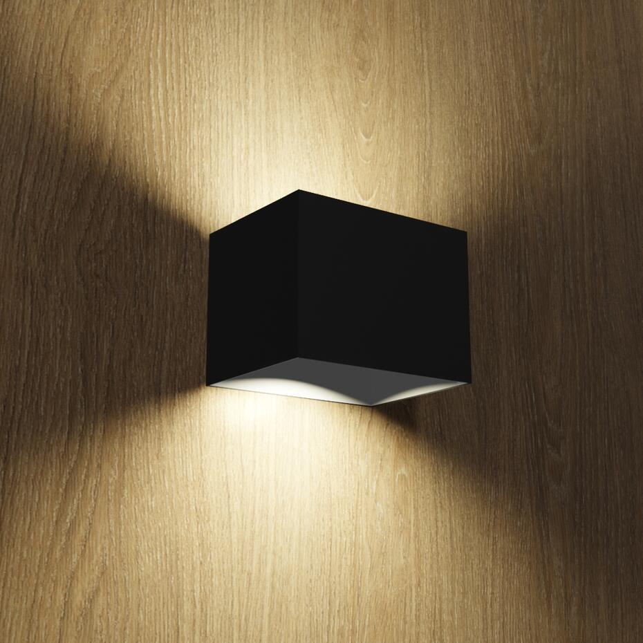 Vinil Design de interiores B8 Golden oak