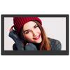 Moldura Digital Braun DigiFrame 1361 8 GB