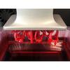 Impressora 3D Asiga Max X