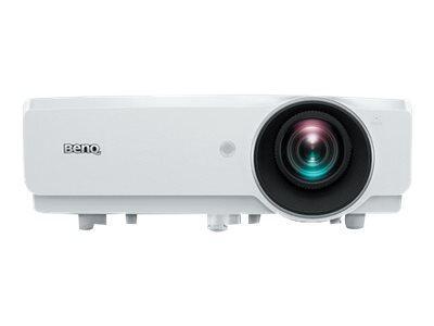 Benq SH753+