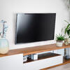 Suporte de Parede para TV 32-70 LP1071T-B