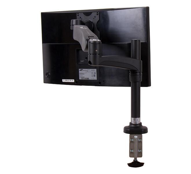 Suporte de mesa B-Tech BT7383