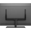 M VESA Tablestand Turn Large 800x400