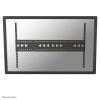 Suporte de parede TV LFD-W1500