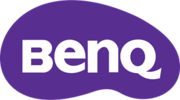 BENQ