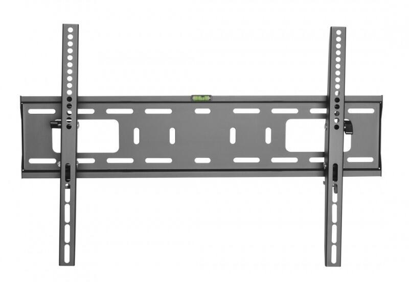 Suporte de Parede Plano Flat 70-6040T