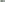 Vinil Design de interiores NG02 Spotted Cement Grey