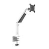 M VESA Gas Lift Arm or Wall Basic