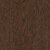 Vinil Design de interiores AA12 Brown Line Oak Structured