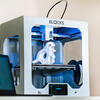 Impressora 3D Blocks R21