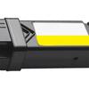 Xerox Phaser 6130 Toner Amarelo Compatível