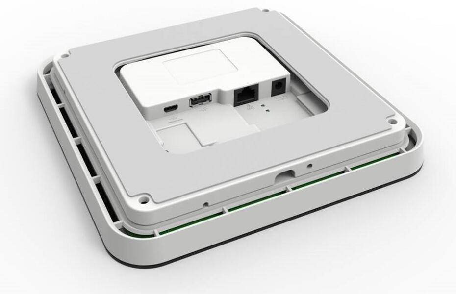 Evoko Liso 8