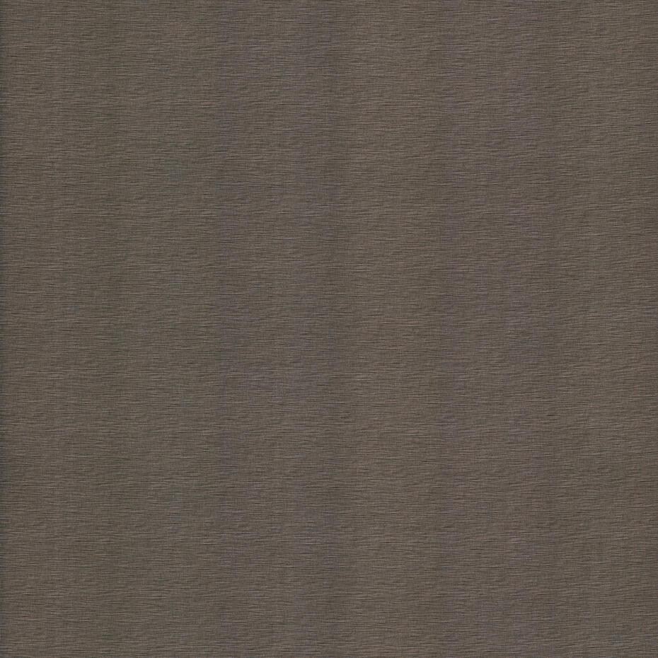 Vinil Design de interiores T12 Dark Grey Brushed Fabric