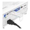 Benq MU613