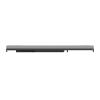 Benq Education RM6503 4K Interativo 65