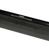 Oki C9600 Tambor Preto Compatível