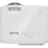 Benq EW800ST Bluetooth