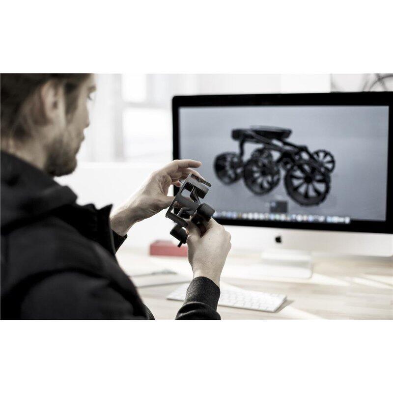 Impressora 3D Sinterit Lisa PRO SLS
