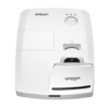 Vivitek DH772 UST
