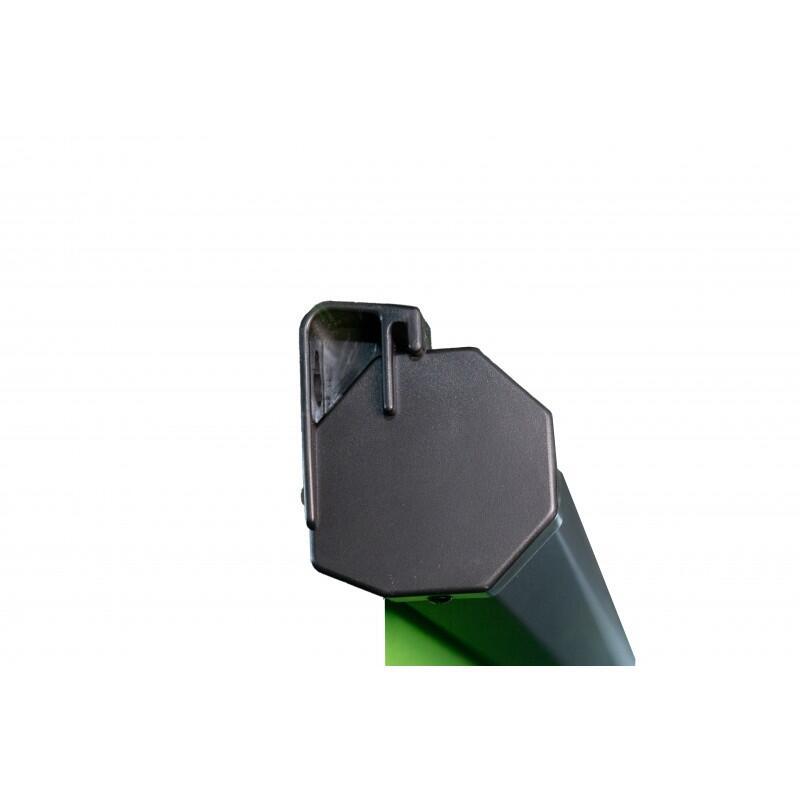 Tela Green Screen Rollo 200x200 cm