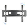 Suporte de parede para TV 37-70 LP6270TN-B