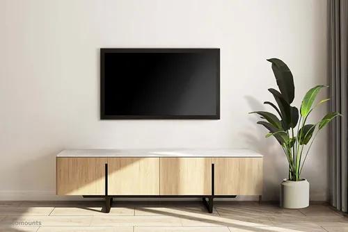 Suporte de parede TV FPMA-W300BLACK 32-55