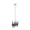 Suporte de teto Pro MBC1UX2 VESA 400