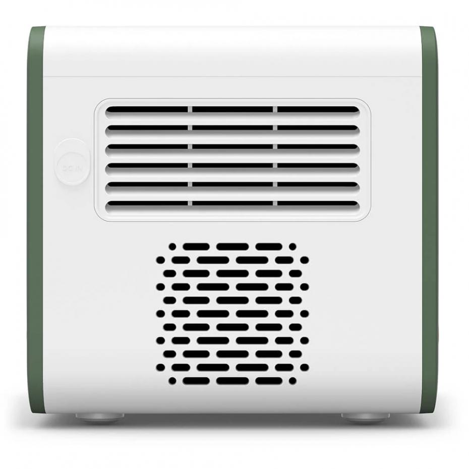 Benq GS50 Portátil