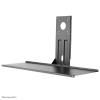 Suporte de teclado e rato KEYB-V200BLACK 