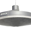Alto-falante semidirecional circular 100W