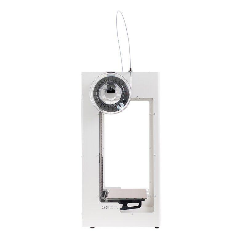 Impressora 3D CraftBot Flow XL