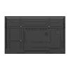 Benq Education RM7503 4K Interativo 75